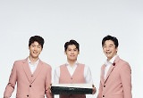 더블레스 "생계 위해 호떡장사, '트로트의 민족' 후 팬들 많이 찾아와"