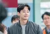 최태환, 이유있던 김영광 브로케미..'배우하길 잘했다' 가슴벅찬 까닭