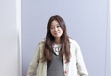 '괴물' 심나연 PD가 답한 시즌2 계획 ③