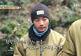 박군, 김병만 준비한 깜짝 생일파티에 "정말 감동" 눈물