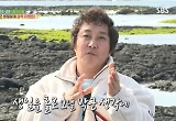 "제대로 된 한 끼 선물"..김병만, 혼자 생일 보낼 박군 배려 