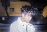 '고등래퍼4' 이승훈 "상금 천만원, 부모님께..삭발은 학교 규정 맞게" 
