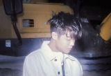 '고등래퍼4' 이승훈 "중간고사요? 저는 랩 하느라.." 