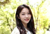  '나빌레라' 홍승희 "앞으로 나아갈 용기 얻었다"