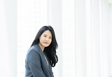 '고등래퍼4' PD, "가사 통해 10대 생각과 시선을 이해할 수 있다면 좋겠다"