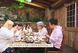 수미산장-도시어부,코로나 덜어먹기 수칙 어디에..눈살 찌푸리게 하나