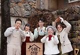 '수미산장' PD "김수미 위로→산장지기 남매케미 감사..시즌2는 아직" 