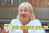 홍윤화 "친언니 홀로 가족 빚 감당..대학·결혼도 포기했었다" 