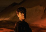 이승훈 '박재범 빨 아니냐' 편견 깬 18살 고등래퍼 