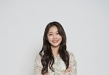 '나빌레라' 홍승희, 청춘에게 건넨 따뜻한 위로 
