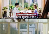  넷플릭스 또 자막에 '일본해'..'사냥의 시간' 이어 '하백의 신부'도