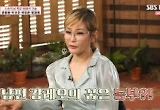 박선주, 강레오♥ 별거 고백 "각자 행복 추구"  