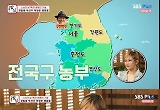 '밥심' 박선주, 오해 부른 '강레오 별거설'.."자유롭게 행복하게"