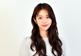 '나빌레라' 홍승희 "배우로서 위로와 힘을 얻었죠"