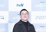  '나빌레라' 한동화 PD "드라마 통해 꿈과 희망 줄 수 있다니.."