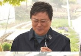'님과 함께' 남진, 단양 마늘 맛에 정신 번쩍..득음할 정도