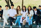 기승전 김현우♥오영주→학폭 논란 이가흔 '프렌즈' 반쪽짜리 엔딩