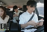 '프렌즈' 오영주X김현우→이기훈X김장미..마지막 수학여행