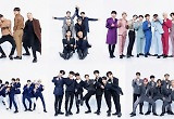 '캡틴'은 되고 '킹덤'은 안 되는 Mnet