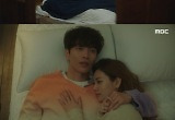 마라맛 시류 속 순한맛? '드라마왕국' 0%대 굴욕