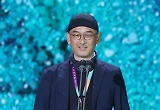  이견없는 '영화부문' 수상결과 어떻게 결정됐나
