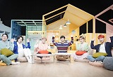 '독립만세' PD "멤버들 덕 다양한 독립형태 촬영, 즐겨줘 감사" 종영소감 
