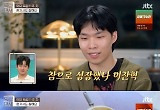 '독립만세' 리얼리티 아쉽지만 공감할 수밖에 없는 뭉클 성장기