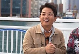 김준호 "남진, 연예인 최초 월남전 참전..퍼스트 클래스"