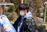 기대와 우려 교차한 '독립만세' 시즌2 바라는 이유