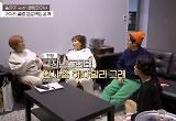  '독립만세'가 보여준 '내 집과 자립'의 조건