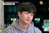 스타들의 독립생활기 그린 '독립만세' 3.5% 종영