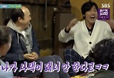 '김국진♥' 강수지, "같은 취미는 산책"..달달한 치와와 커플  
