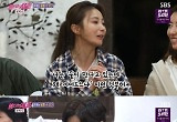 안혜경 "'구본승 뺏지마'로 가슴앓이, 중간에 끼어들어 미안"