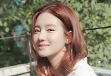박주현 "'백상' 신인상 수상, 좋으면서 부담감 커" 