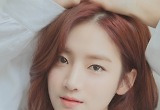 박주현 "백상 신인상 감사, 송중기·박정민과 로맨스물 했으면"