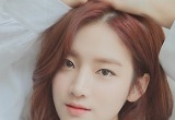 '마우스' 박주현 "'백상' 신인상 감사..친척들도 연락와" 
