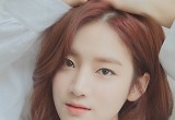  박주현 "백상 신인상 수상..더 열심히 연기할 것"