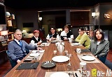 한 번쯤 들어봤을 음모론의 진실은? '당신이 혹하는 사이' 