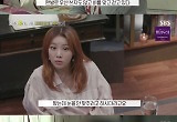 '당혹사' 목격자, "남해고속도로 실종자, 멀쩡하게 걸어갔다..돈 빌려달라고 해"