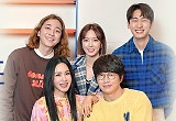 막 내린 '온앤오프' 벌써 시즌3 기다려지는 이유