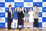 '온앤오프' PD "출연자 망가트리지 않을 거라던 성시경, 믿음 감사했죠"