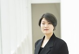 신찬양 PD "'온앤오프', 더하지 않으려 애써..최고 반전은 정재형"