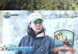 '정글의 법칙' 김병만, 국내편 종료에 "더 성숙해진 모습으로 돌아올 것"..해외편 예고