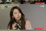 '출장십오야' BH vs 나영석, '이병헌 등신대' 도발→김고은 딜 성공