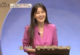 신애라 "과거 교육 사업 쫄딱 망해..차인표가 더 이상 잃을 돈 없다고 만류"