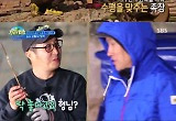 '정글의 법칙' 국내편 종영..김병만 "성숙하게 다시 돌아올 것" 