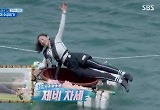 '정글의법칙' 국내편 끝, 코로나19 속 아쉽지만 잘 싸웠다