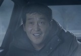 '모범택시' 조현우 "탈주범죄자 연기하며 화 많이 나, 복수장면 기뻤다"