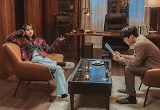  '오주인님'→'멸망'→'간동거'..'동거'없는 '로코'없다?