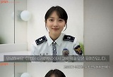표예진, '모범택시' 종영 소감 "액션 배우로 꿈 바뀌어"